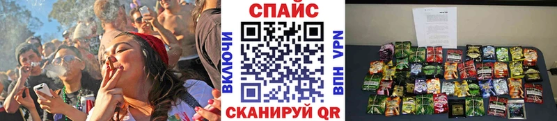БУТИРАТ оксана  Новомосковск 