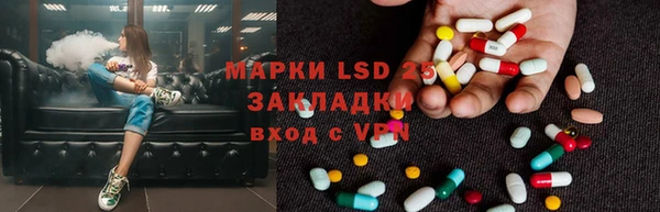 Альфа ПВП Аркадак