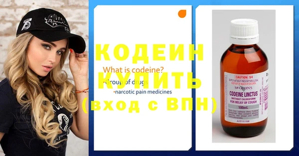 мяу мяу мука Арсеньев