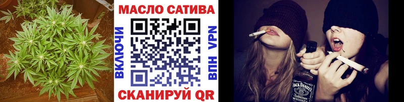 площадка Telegram  Новомосковск  Дистиллят ТГК жижа 